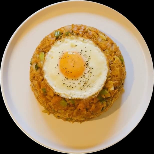 Kottu