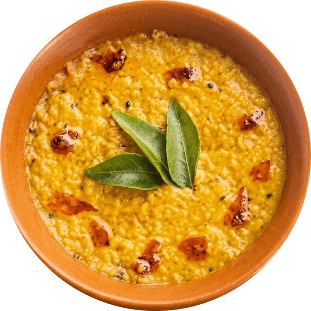 Decorative food image